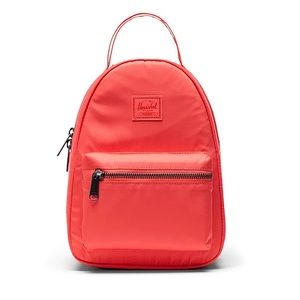 Herschel Supply Company Nova Mini Backpack